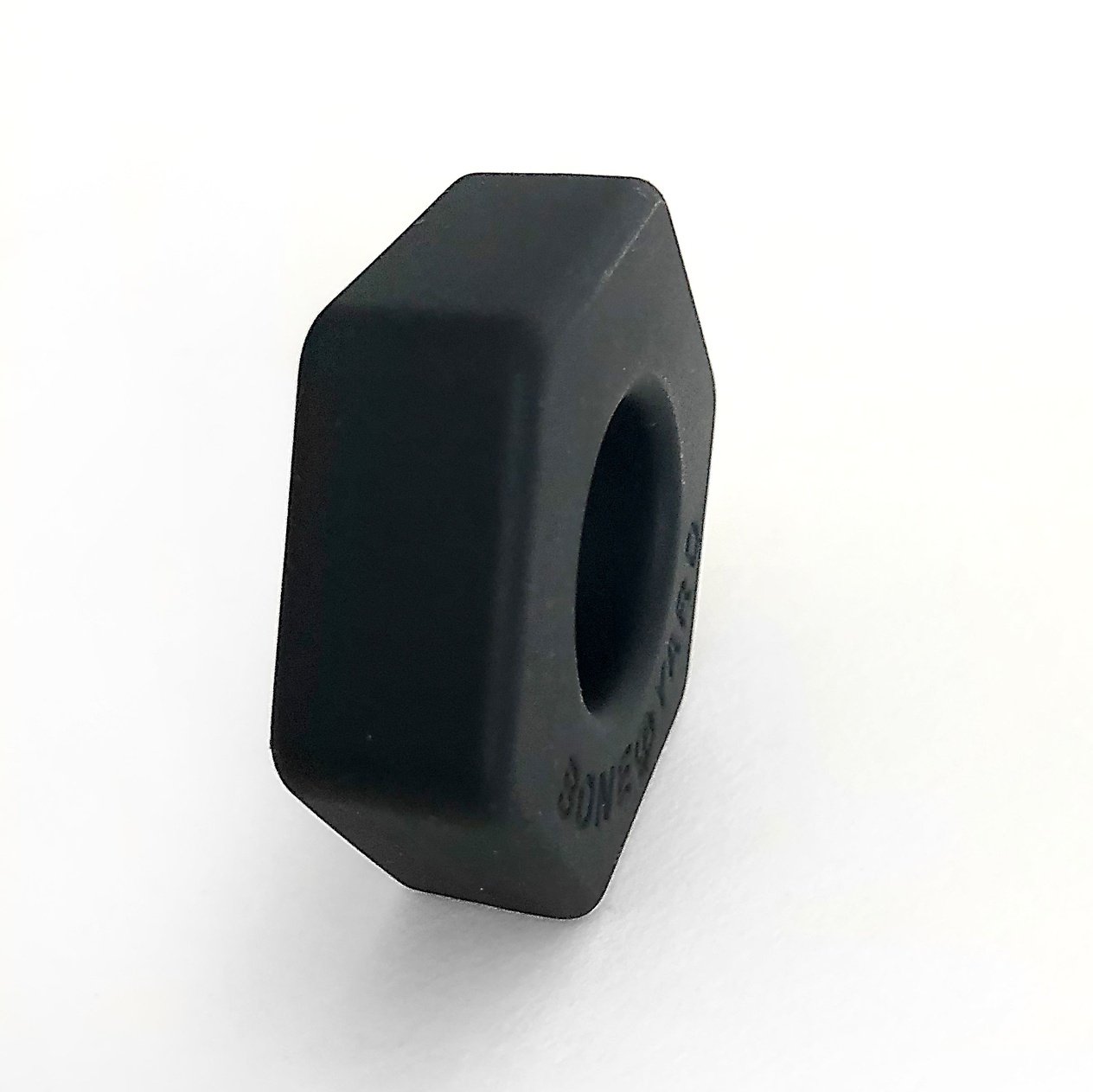 Boneyard - Bust a Nut Black