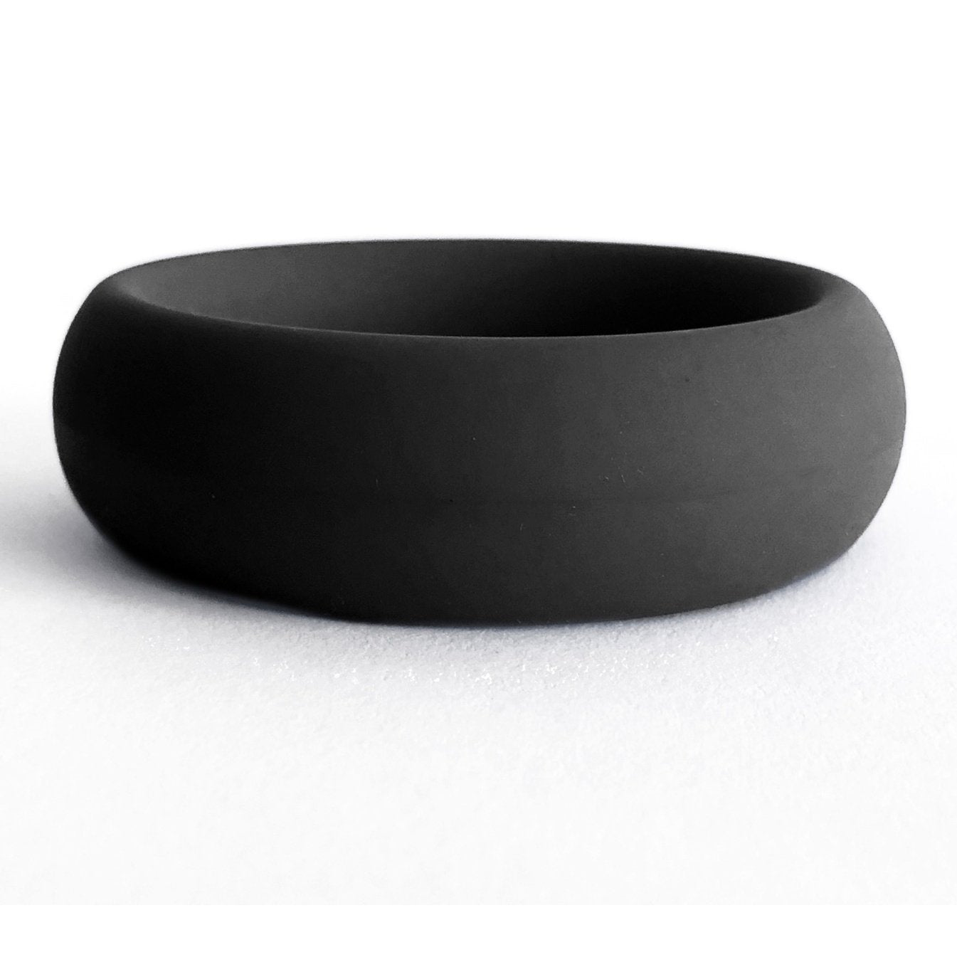 Boneyard - The Meat Rack - Black