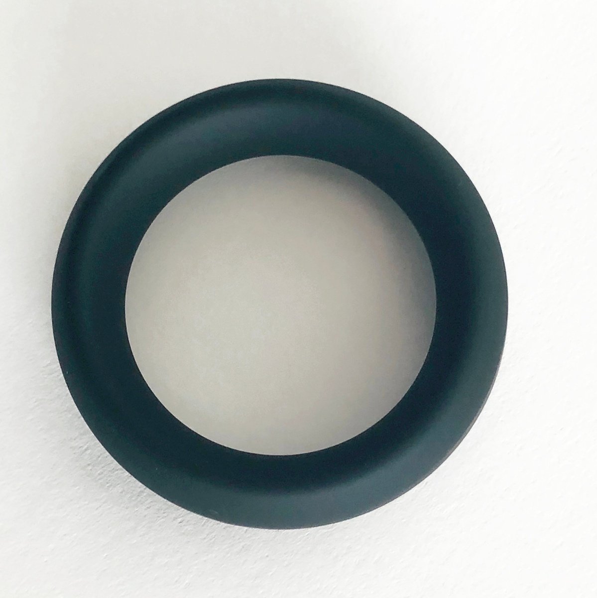 Boneyard - The Meat Rack - Black