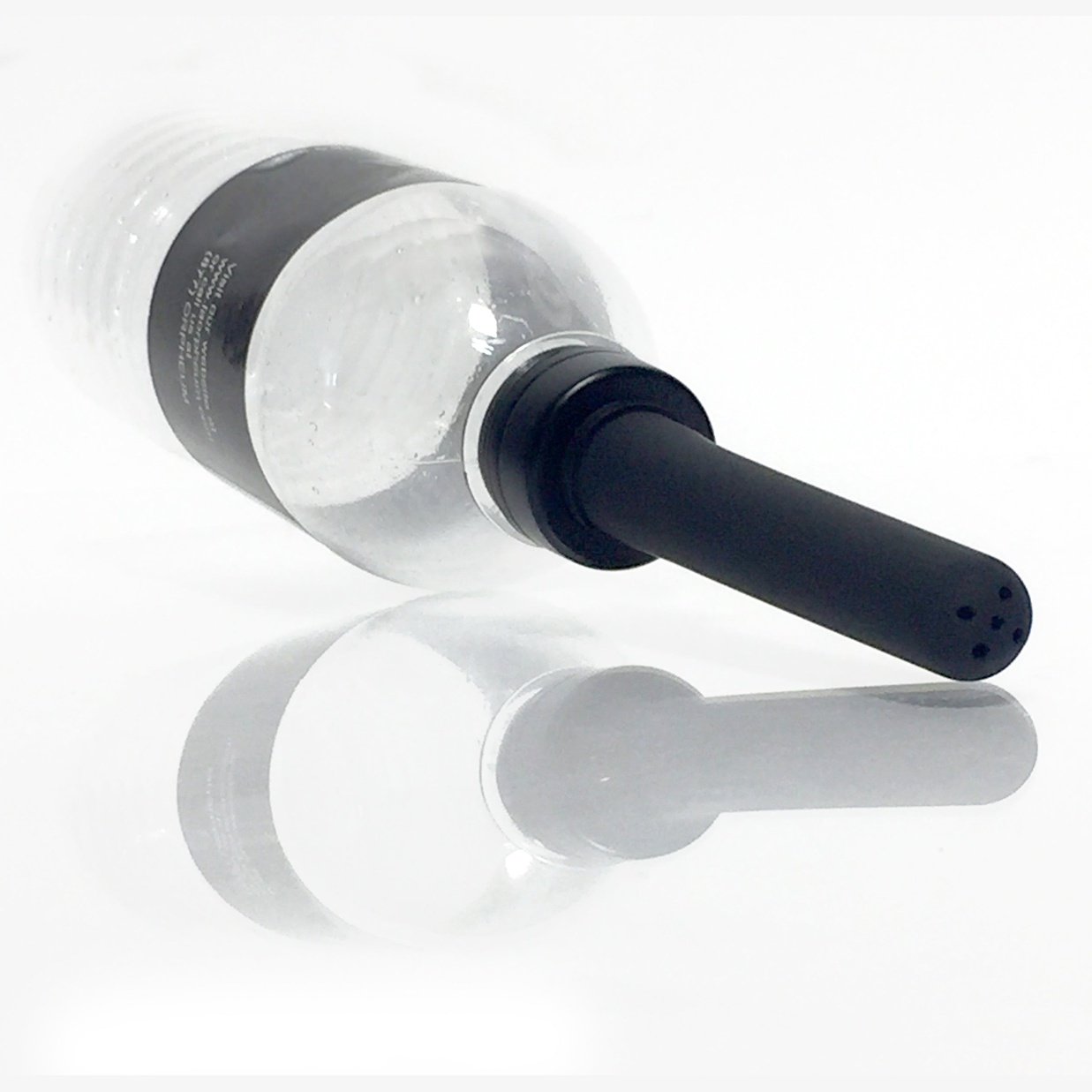 Boneyard 5 Piece Water Bottle Douche