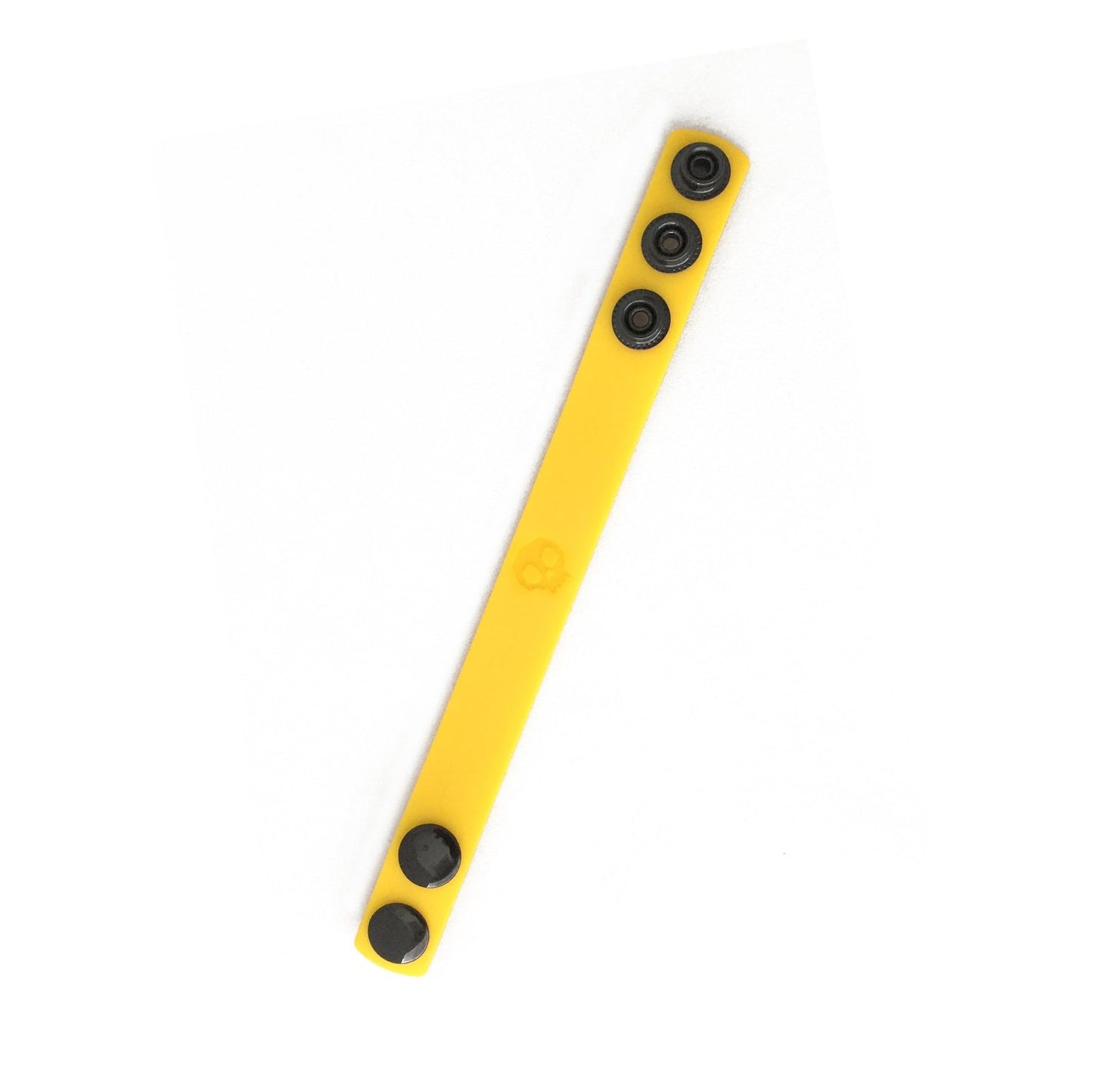 Boneyard - Cock Strap Yellow