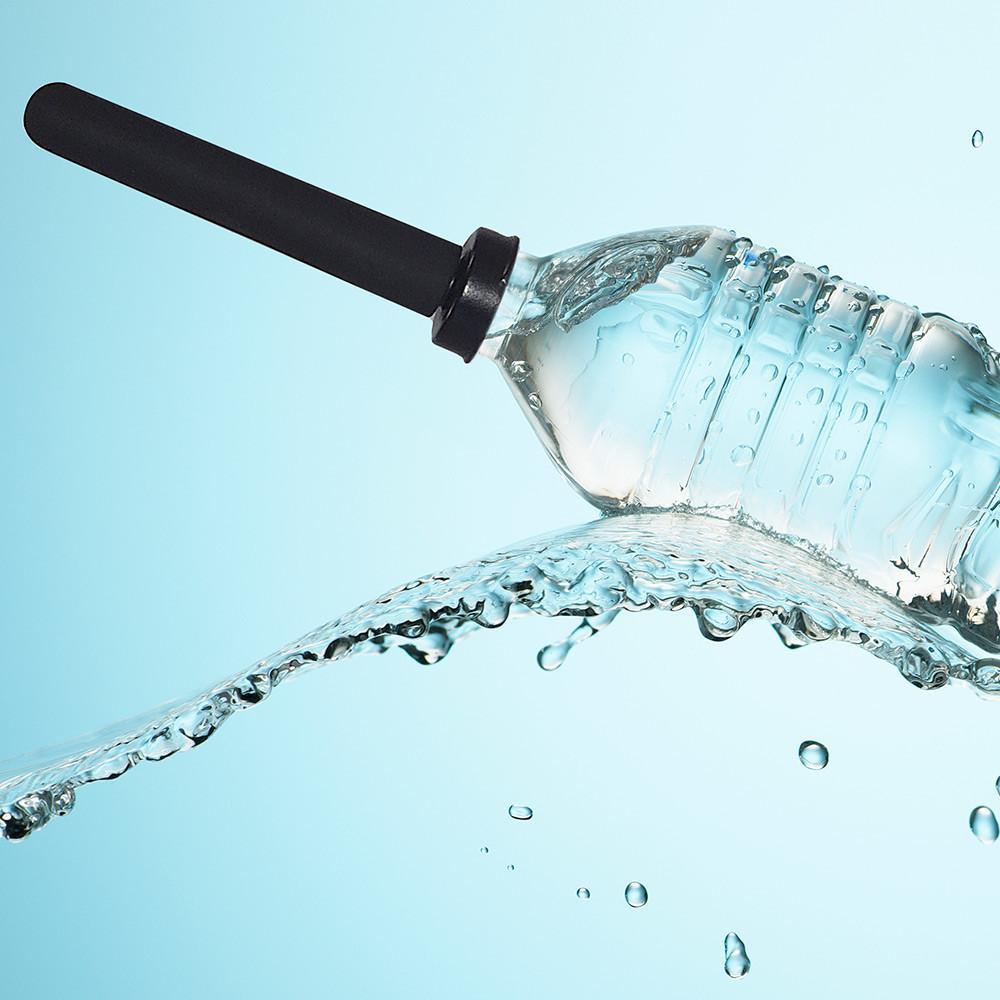 Boneyard 5 Piece Water Bottle Douche