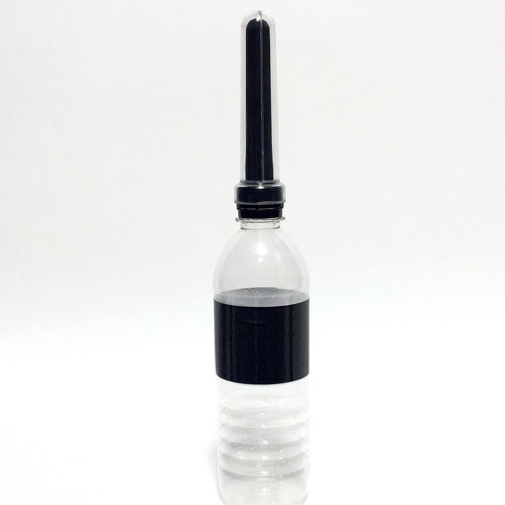 Boneyard 5 Piece Water Bottle Douche