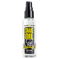 Boneyard Snake Oil Silicone Lubricant