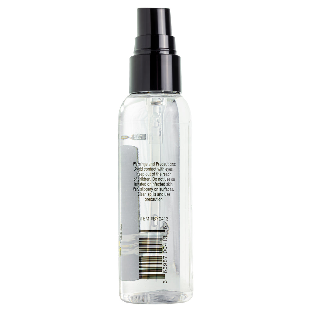 Boneyard Snake Oil Silicone Lubricant