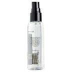 Boneyard Snake Oil Silicone Lubricant