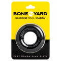 Daddy Ring