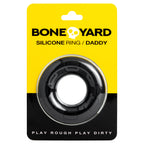 Daddy Ring