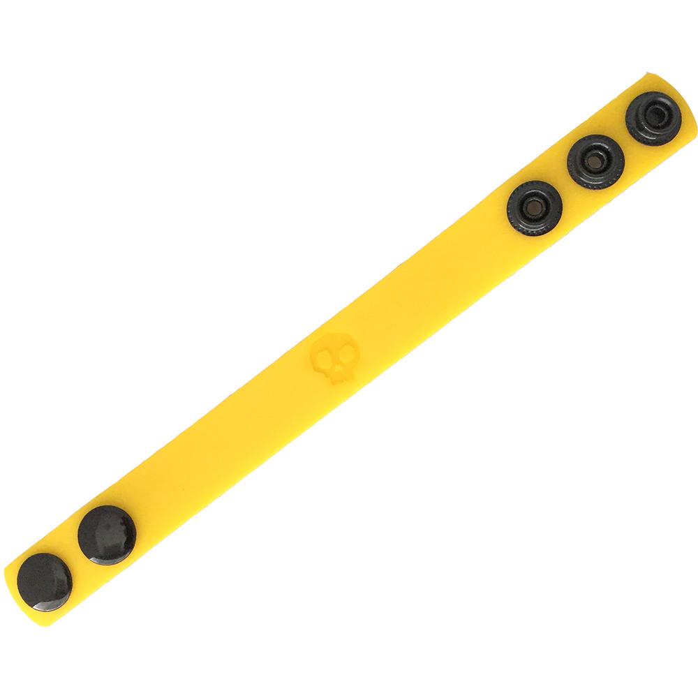 Boneyard - Cock Strap Yellow