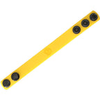 Boneyard - Cock Strap Yellow