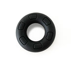 Daddy Ring