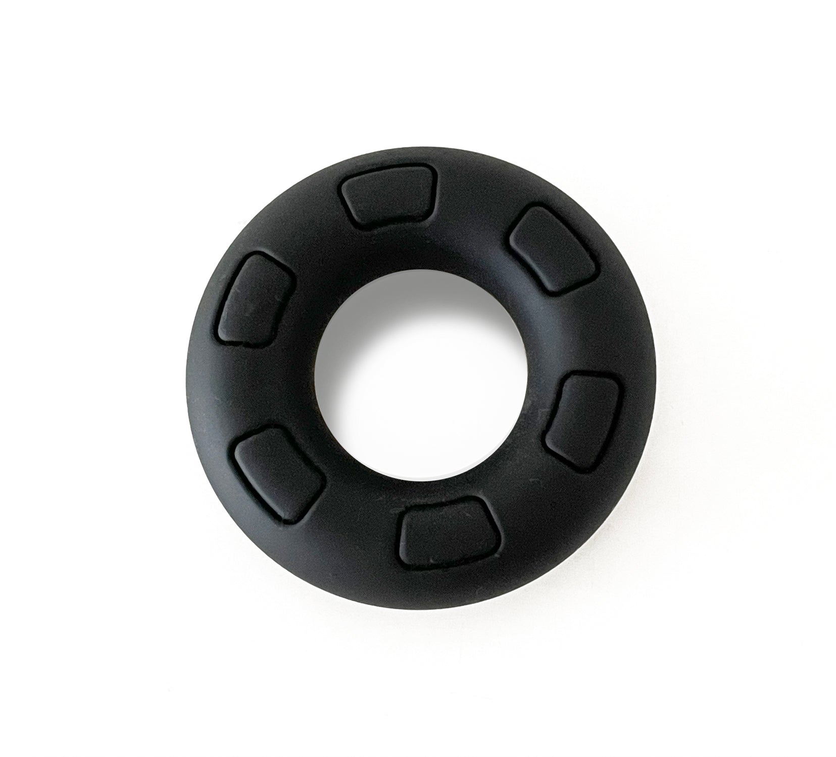 Daddy Ring