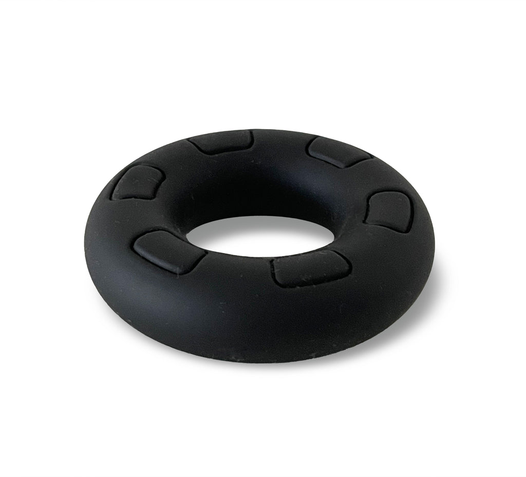 Daddy Ring