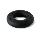 Daddy Ring