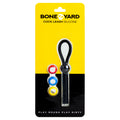 Cock Leash Single