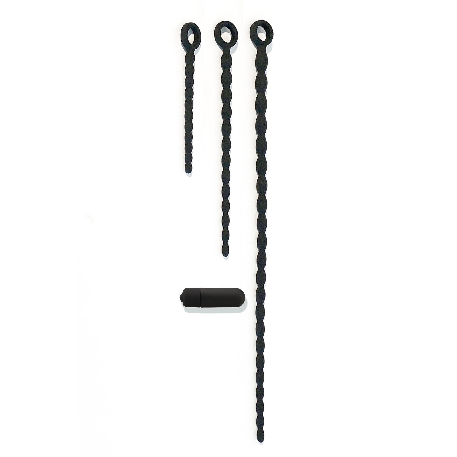 Vibrating Sounds Boneyard Toys Vibrating Sounds Boneyard Toys