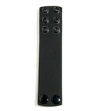 Boneyard - Ball Strap Black