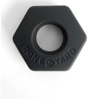 Boneyard - Bust a Nut Black