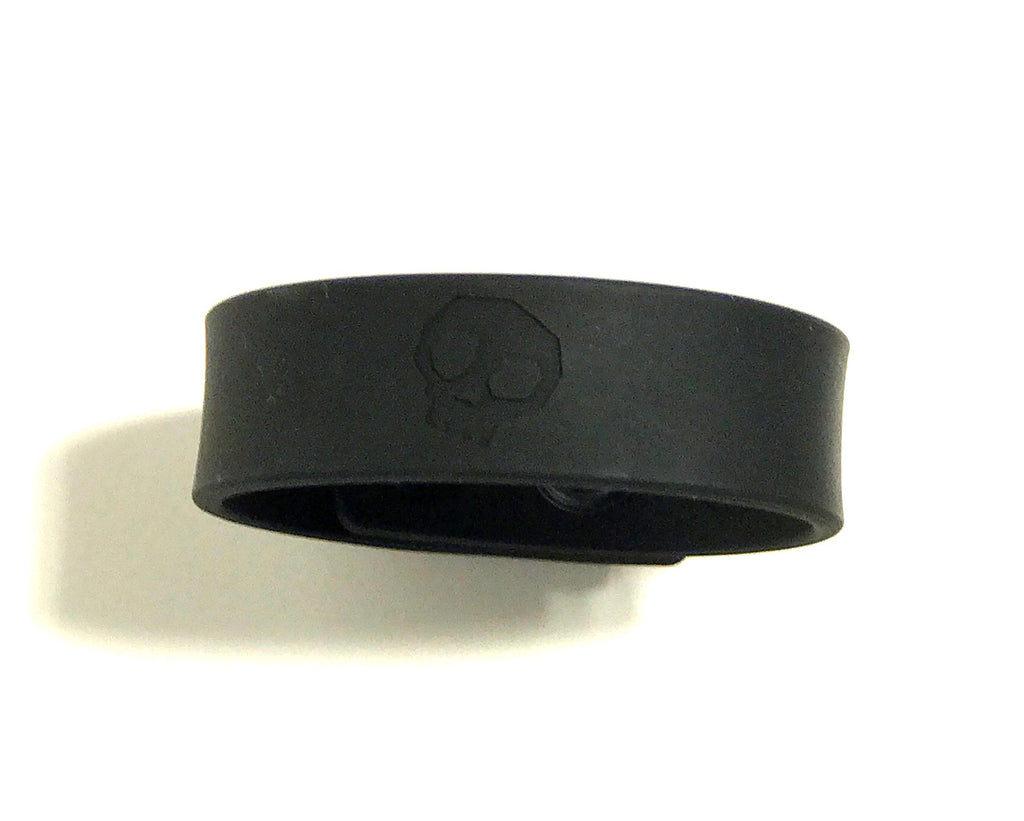Boneyard - Cock Strap Black