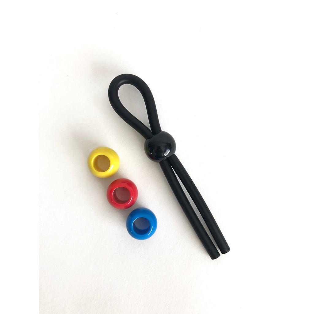 Cock Leash Single