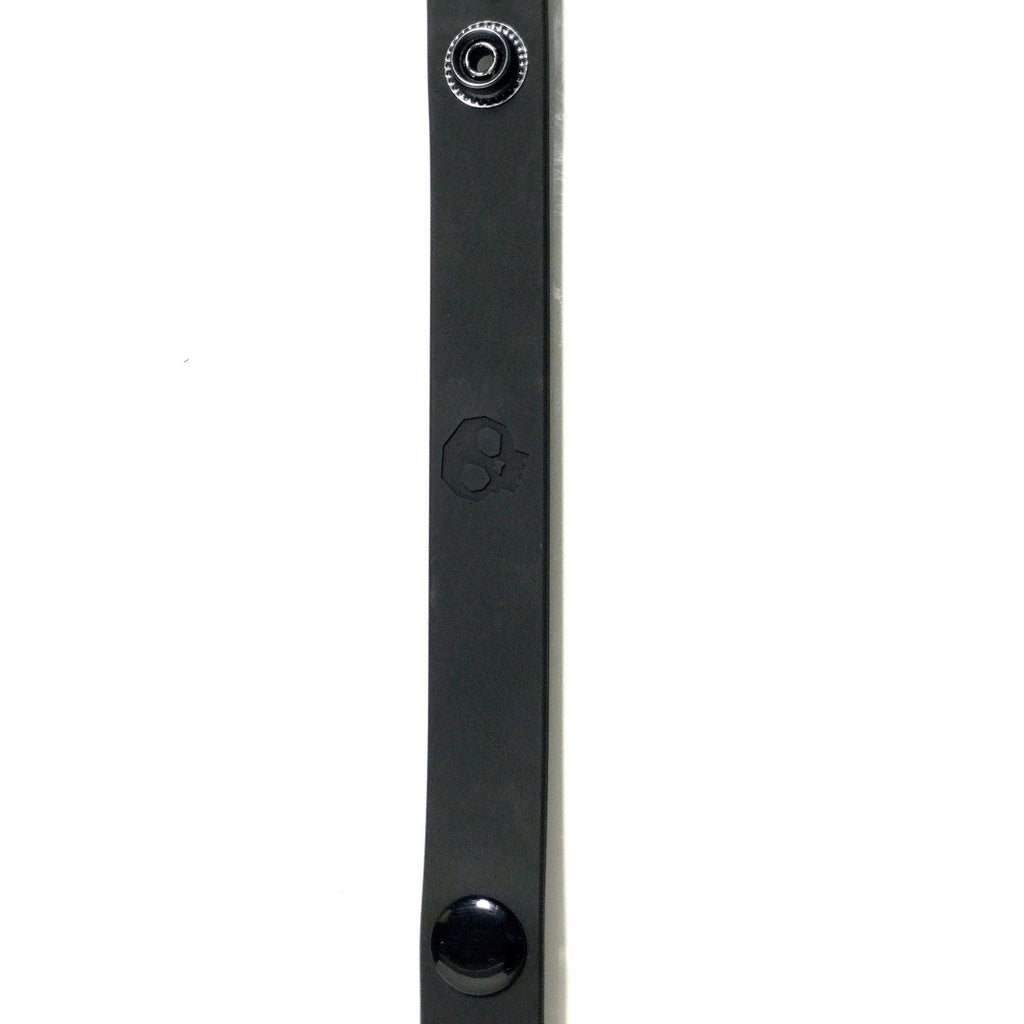 Boneyard - Cock Strap Black
