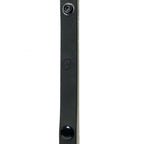Boneyard - Cock Strap Black
