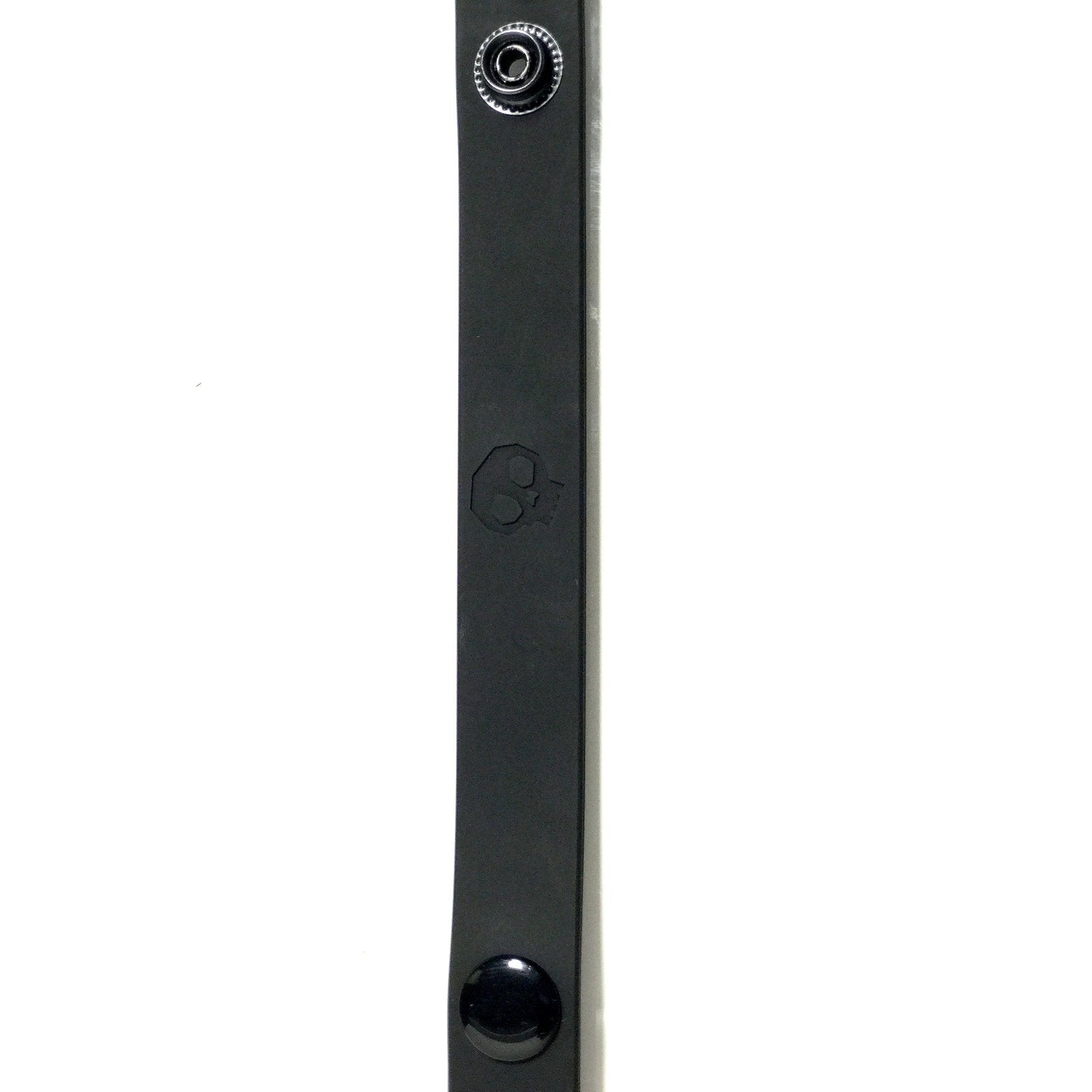 Boneyard - Cock Strap Black