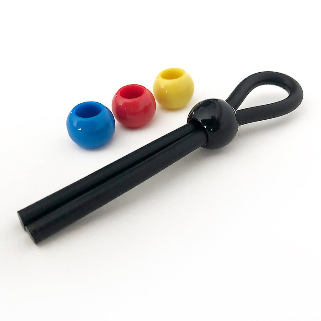 Cock Leash Single