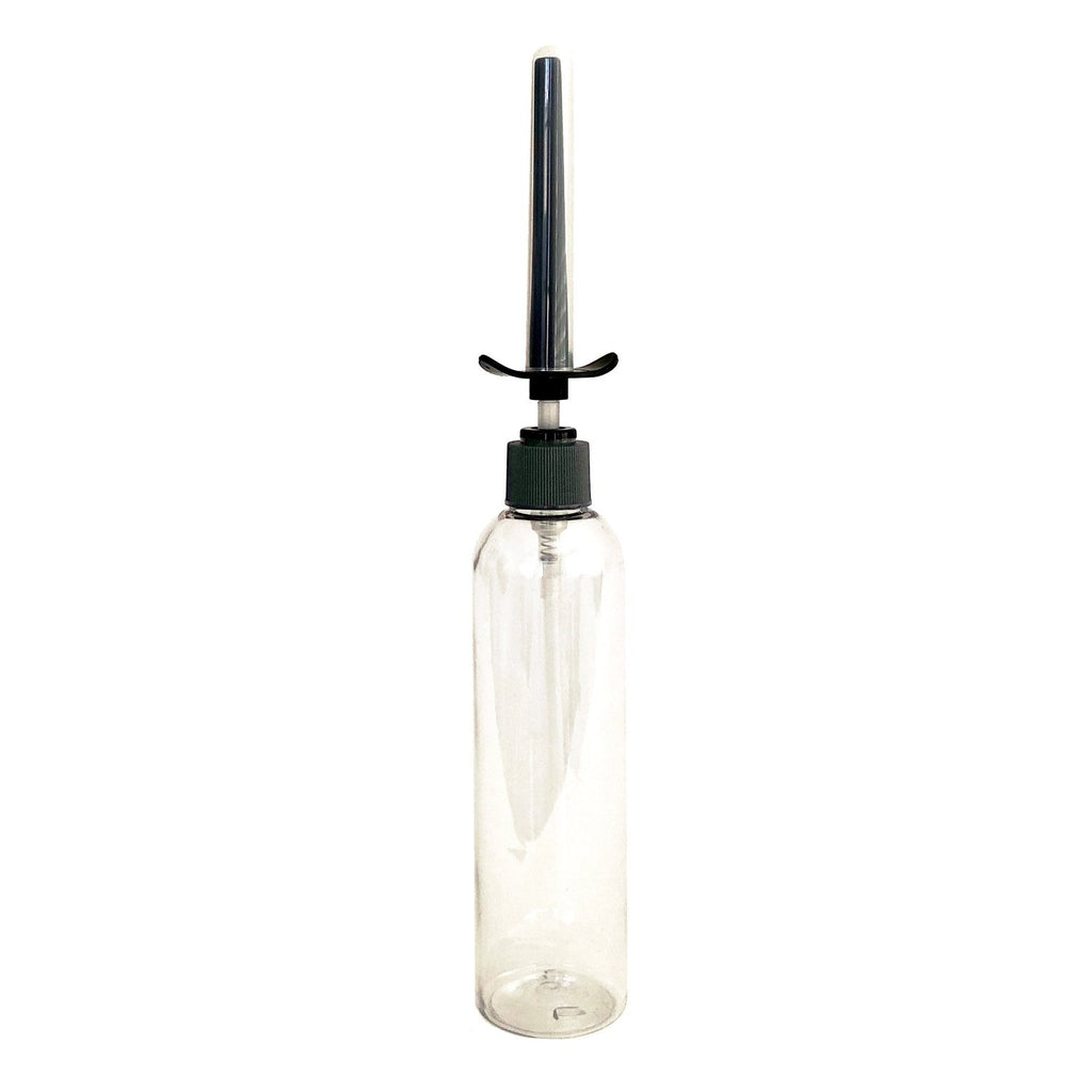 Boneyard Lube Injector