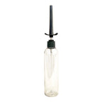 Boneyard Lube Injector