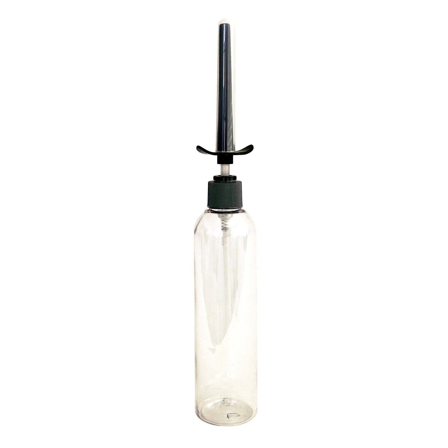 Boneyard Lube Injector