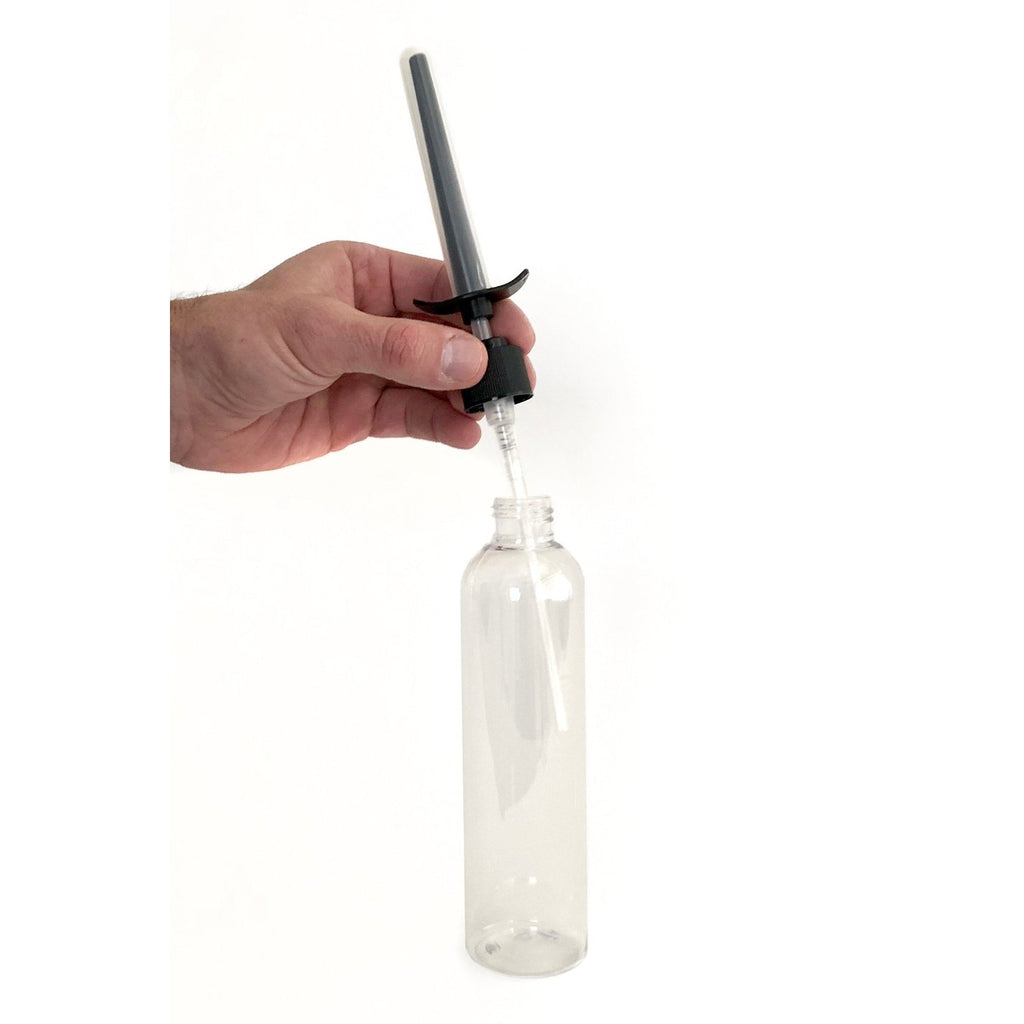 Boneyard Lube Injector