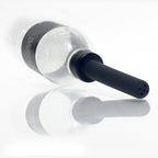 Boneyard 5 Piece Water Bottle Douche