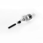 Boneyard 5 Piece Water Bottle Douche