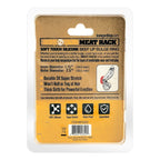 Boneyard - Meat Rack - Red