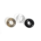 Triple Play Cock Ring