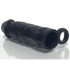 Meaty Cock Extender Black