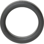 Boneyard Silicone Ring 35mm Black