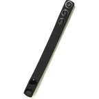 Boneyard - Cock Strap Black