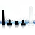 Boneyard 5 Piece Water Bottle Douche