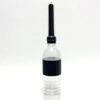 Boneyard 5 Piece Water Bottle Douche