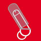 Meaty Cock Extender Clear