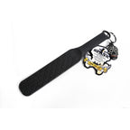 Spank Silicone Paddle